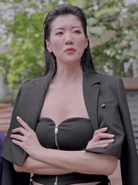 至尊神醫 - Episode 34