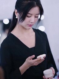 第23集 - 撿個皇帝當影後