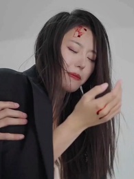 困愛成囚 - Episode 8