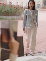 絕望的主婦 - Episode 52