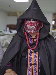 第49集 - 負債10億，撿漏成為大贏家