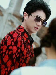 33화 - 막강한 주신!