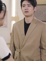 第111集 - 預知未來的神奇日記