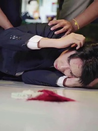 負債10億，撿漏成為大贏家 - Episode 3