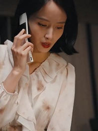 第75集 - 絕望的主婦