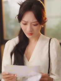 第25集 - 世上無人再似他