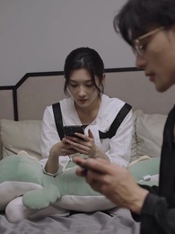 第41集 - 分手當天，我閃婚了億萬富豪