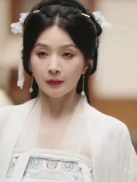 Tập 21 - Hưu Thê Làm Sủng Hậu