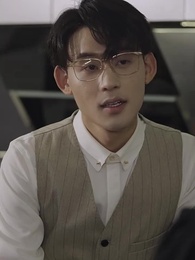 分手當天，我閃婚了億萬富豪 - Episode 78