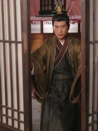 From Fisherwoman to Emperor's Mother - Episode 54