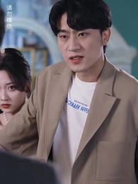 第56集 - 預知未來的神奇日記