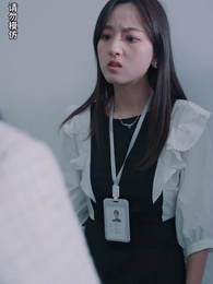 前妻太嬌氣，傅先生偏要寵我 - Episode 66