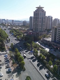 第95集 - 江少請少愛我壹點