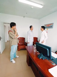 神醫佳婿 - Episode 28