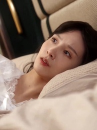 絕望的主婦 - Episode 6