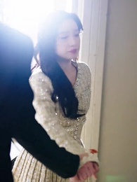 聯姻五年後，她重生了 - Episode 71