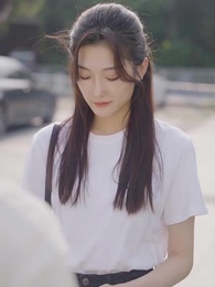 分手當天，我閃婚了億萬富豪 - Episode 5