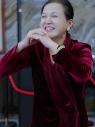 Bölüm 90 - Büyük Ejderha Direk