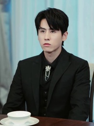 第53集 - 王者凌雲