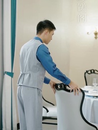 第76集 - 壹胎雙寶：媽咪妳馬甲掉了