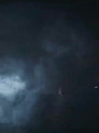 Divorcée, puis Héritière Milliardaire - Episode 1