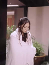 分手當天，我閃婚了億萬富豪 - Episode 24