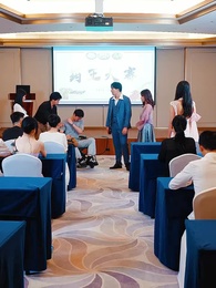 第97集 - 神醫佳婿