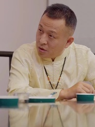 浴火狂龍 - Episode 89