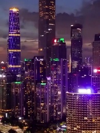 Episode 31 - [Dubbed]The Invincible Bodyguard