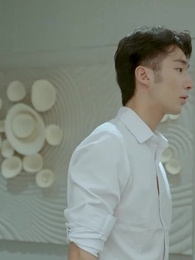 第26集 - 江少請少愛我壹點