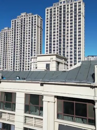 江少請少愛我壹點 - Episode 63