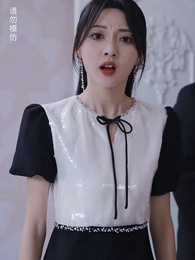 預知未來的神奇日記 - Episode 22