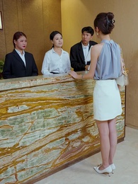 禦龍在天 - Episode 80