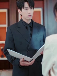 第4集 - 王者凌雲