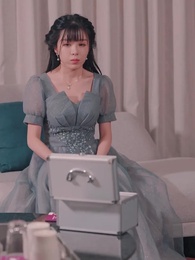 前妻太嬌氣，傅先生偏要寵我 - Episode 52