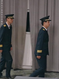 荊棘花開,歌後歸來 - Episode 58