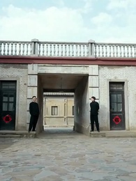 [พากย์ไทย]สวาทรักนายบอดี้การ์ด - Episode 70