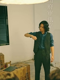 第80集 - 壹胎雙寶：媽咪妳馬甲掉了