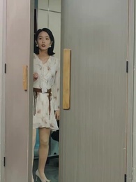 第72集 - 絕望的主婦