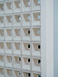 第45集 - 壹胎雙寶：媽咪妳馬甲掉了