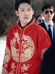 絕品神豪 - Episode 92