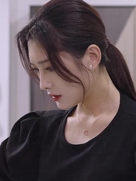 分手當天，我閃婚了億萬富豪 - Episode 70