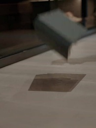 江少請少愛我壹點 - Episode 23