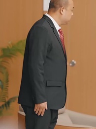 絕望的主婦 - Episode 88