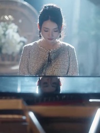 第15集 - 總裁快跑！您的夫人竟是公主殿下