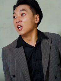 禦龍在天 - Episode 73