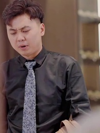 第87集 - 浴火狂龍