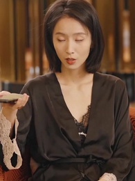 第48集 - 絕望的主婦