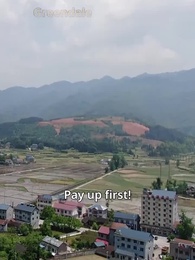 Beyond Greendale, Memories Return - Episode 57