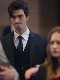 Un génie médical, ça ne se provoque pas. - Episode 25